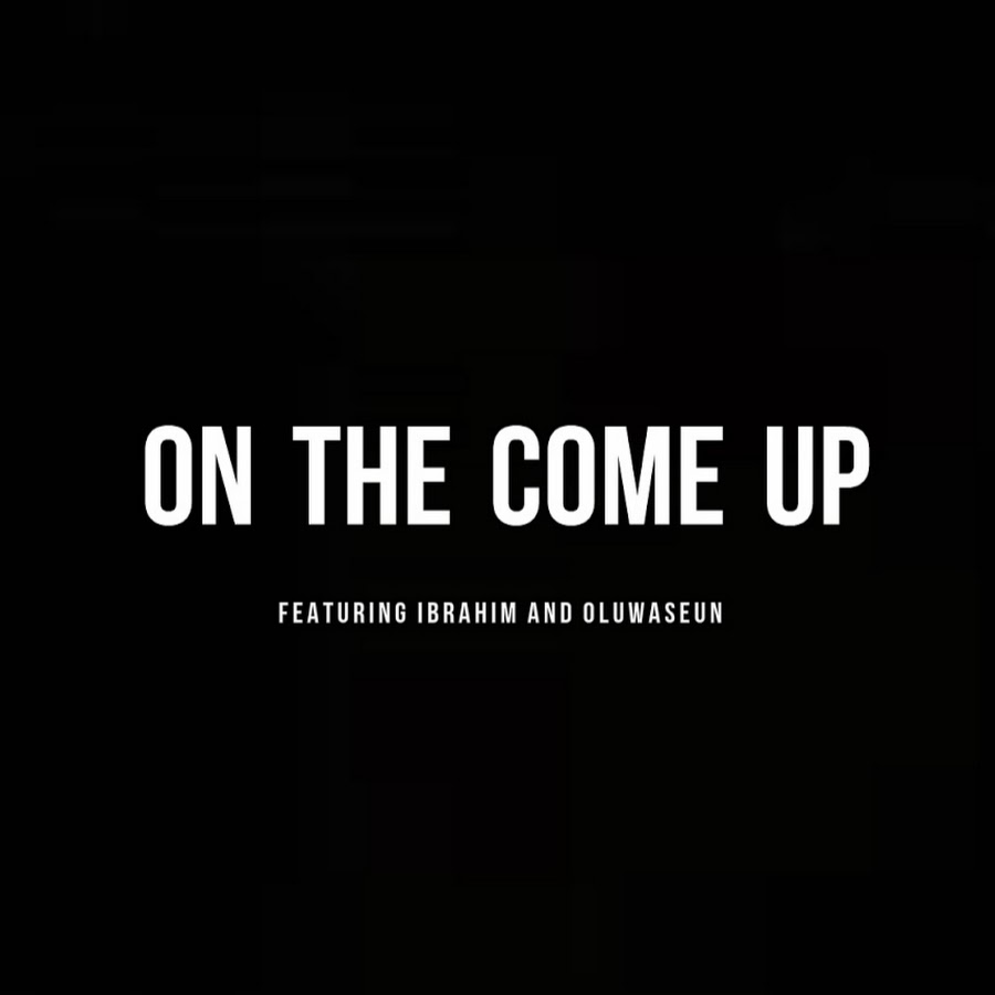 the-come-up-youtube