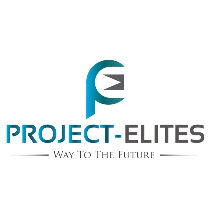 Ооо элита. Project Elite. Elites.