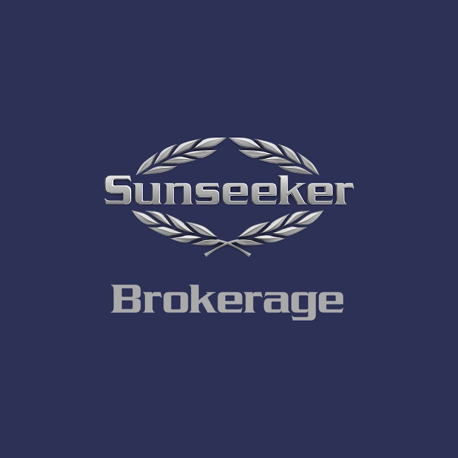 sunseeker yacht brokerage