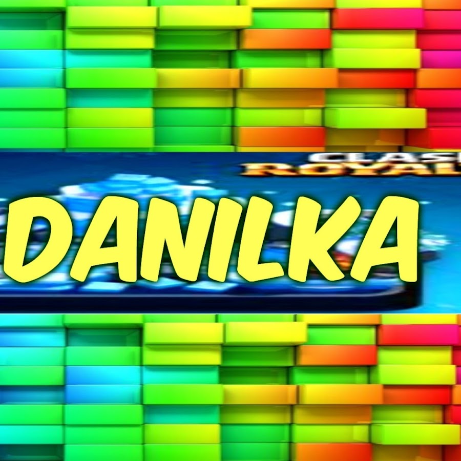 AL5GRJWW4fM4TNmFCWcizjGyMLvYSoU92GRVemK20KMl_w=s900-c-k-c0x00ffffff-no-rj