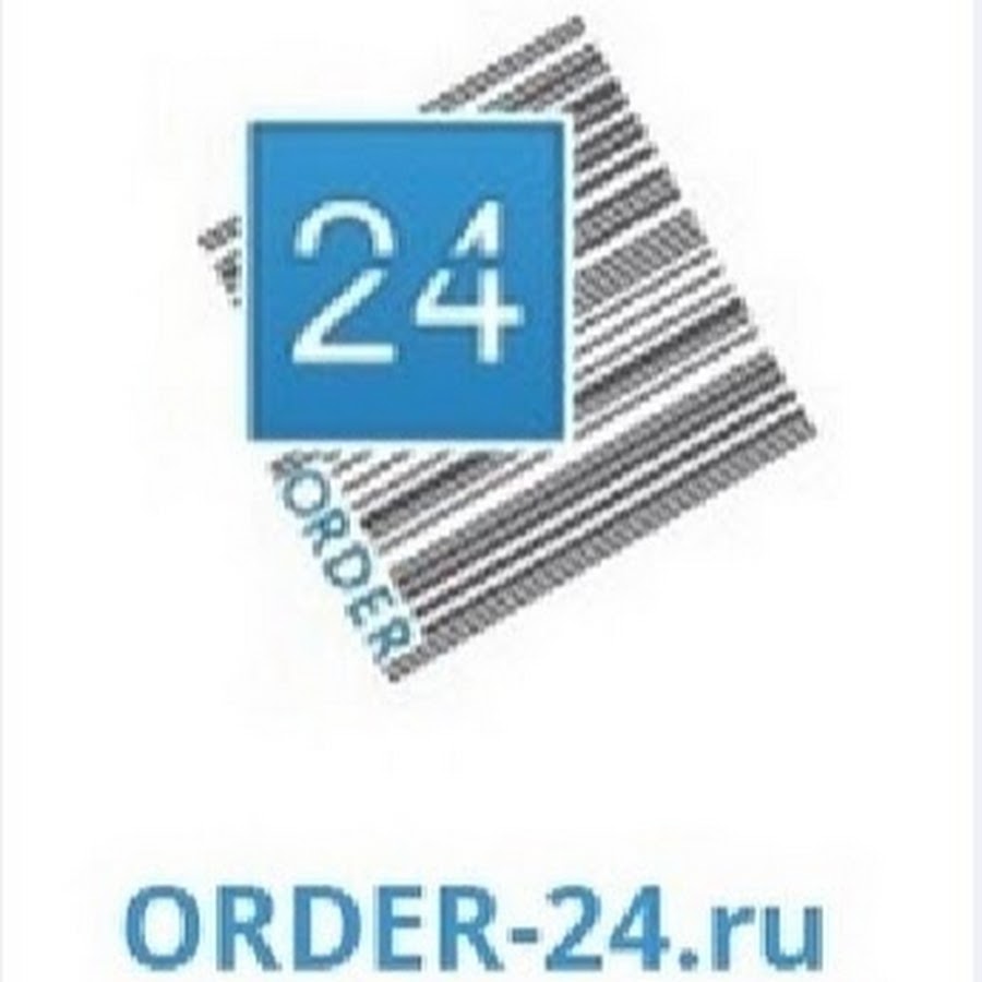 Order 24