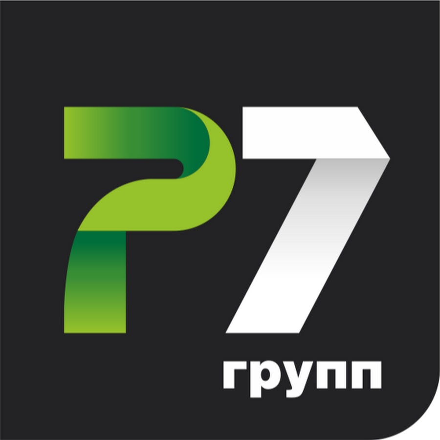 Фирма р. Р7 групп. Группа 7 логотип. Р групп лого. ООО «р7 групп».