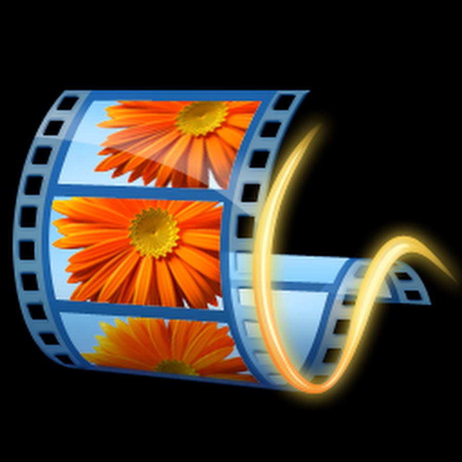 Киностудия movie maker. Windows Live movie maker лого. Movie maker значок. Movie maker ярлык. Windows movie maker иконка.