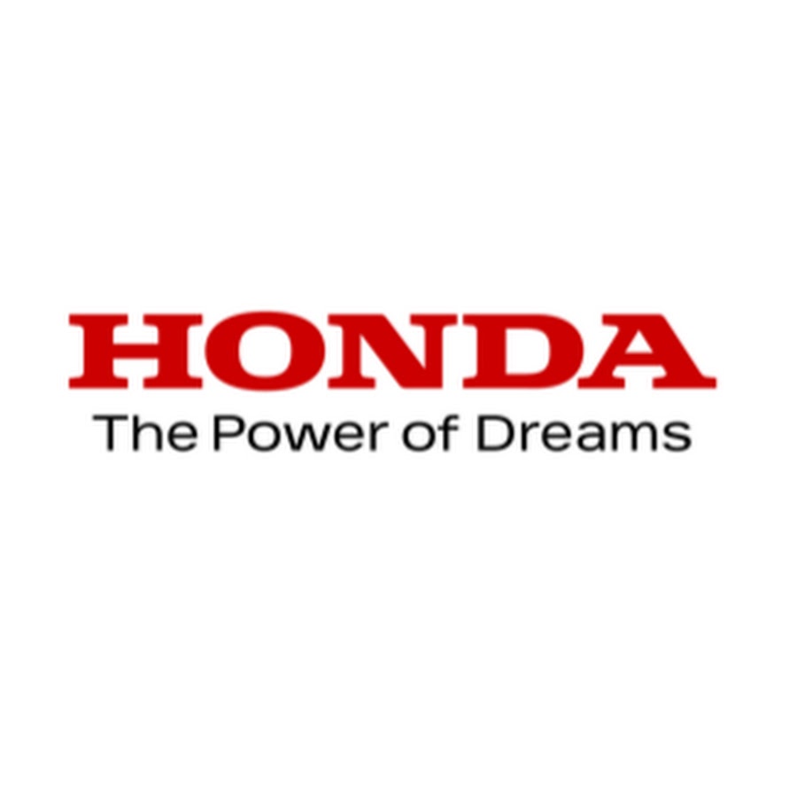 Honda Việt Nam Official - Youtube