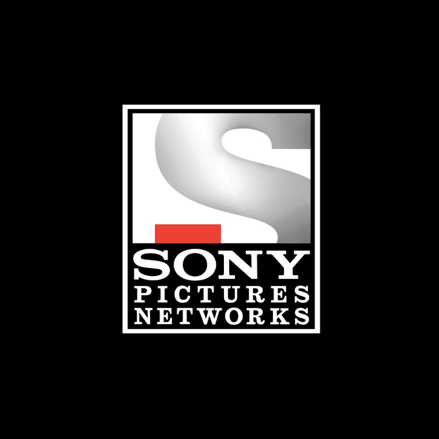 sony pictures networks india private limited - youtube