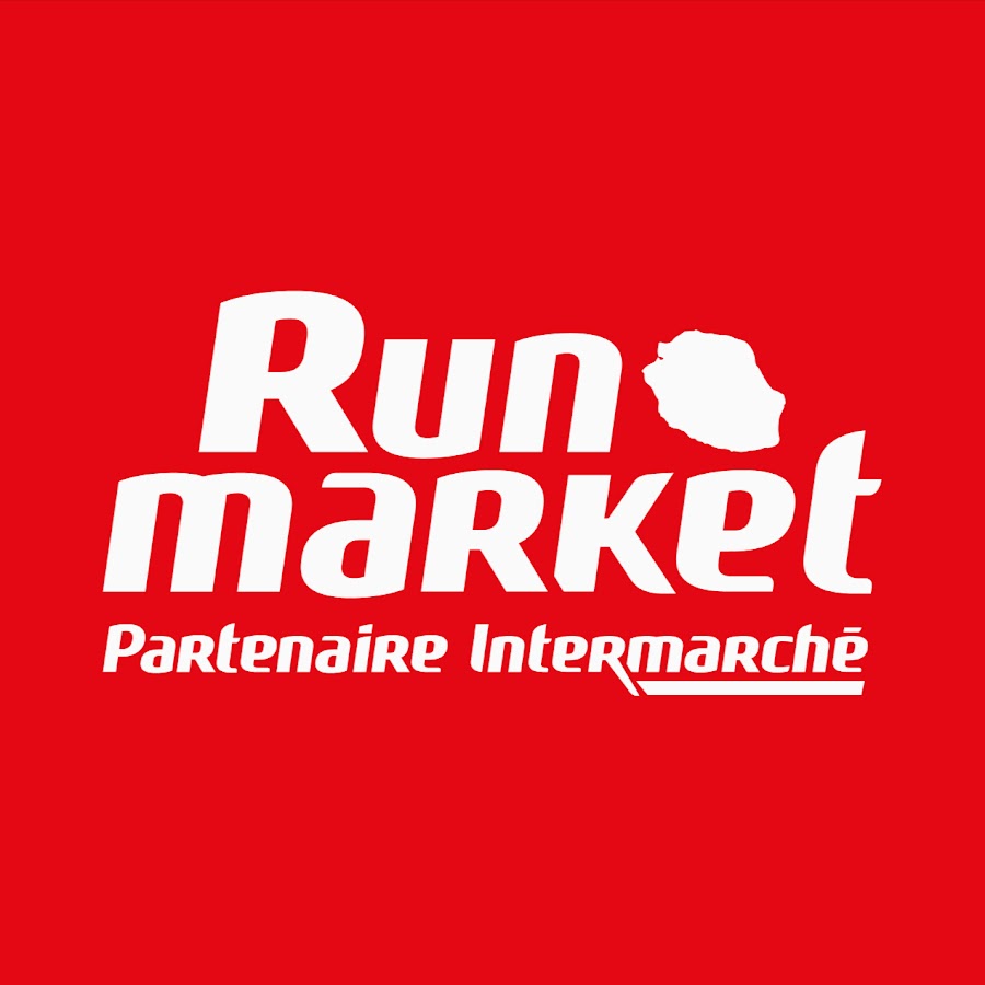 Running market