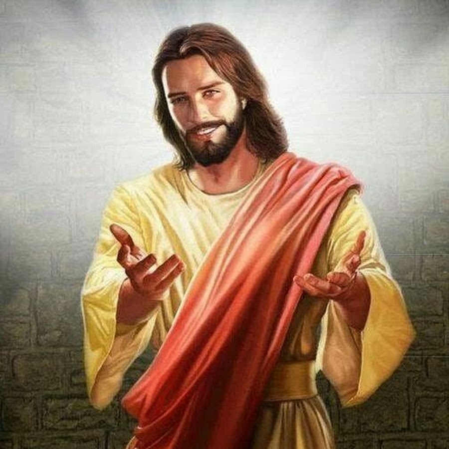 Who raps dicks like jesus