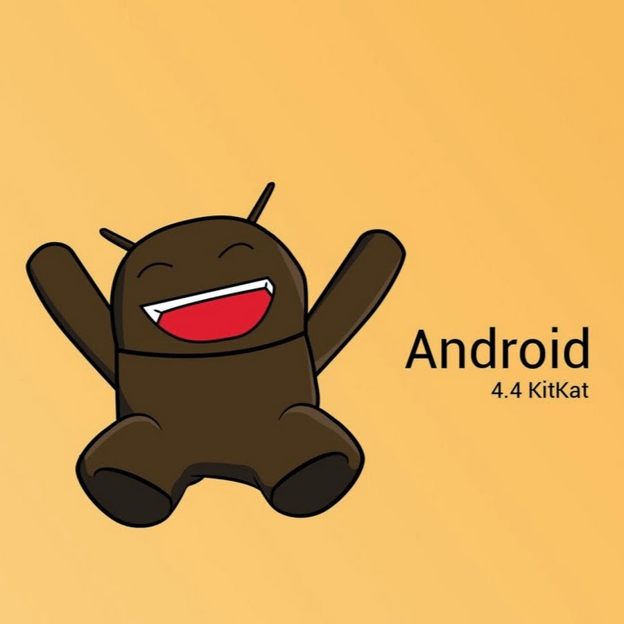 Android kitkat. Андроид 444. Android 444. Android 4.2.2 Kitkat logo.