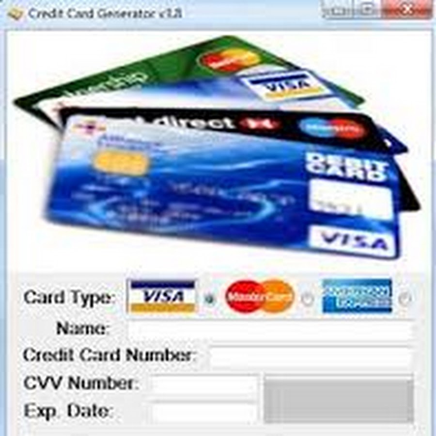 Visa card generator. Генератор карт виза. Генератор кредитных карт с CVV. Генератор карты visa. Фейк кредитные карты.