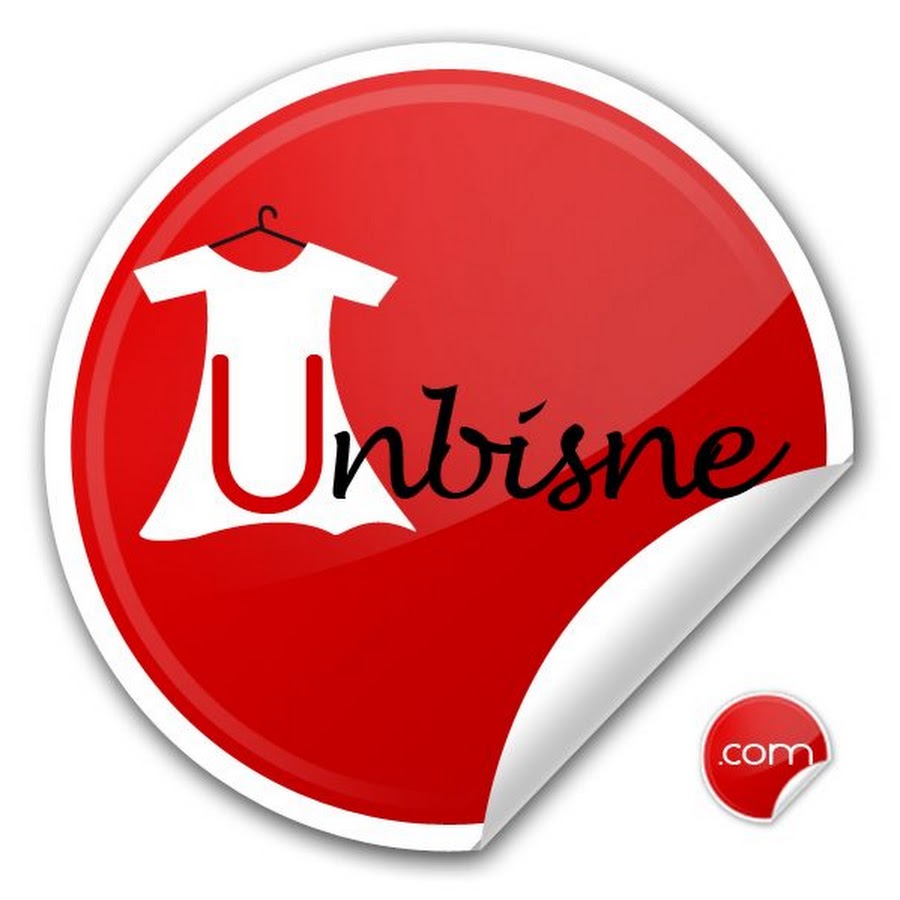 Unbisne Pacas de Ropa con Catalogo - YouTube