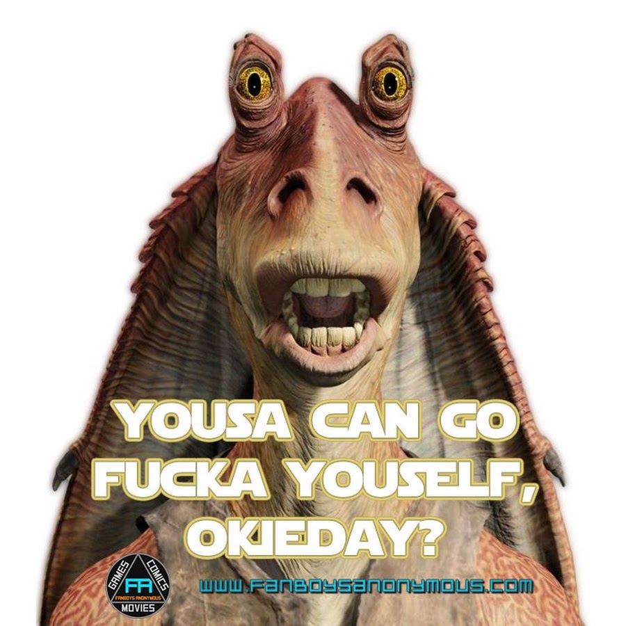 AL5GRJWXTO6cSJ0u9p4ssmjC7TeKyOGi3TbcMHz4Pl=s900ckc0x00ffffffnorj