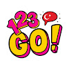 123 GO! Turkish
