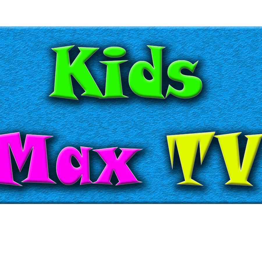 Макс интернет магазин. Transportation Kids Max TV. Max Happy. Kids Max TV Learning Street vehicle name and Sounds for Kids. Transportation Happy Max TV.