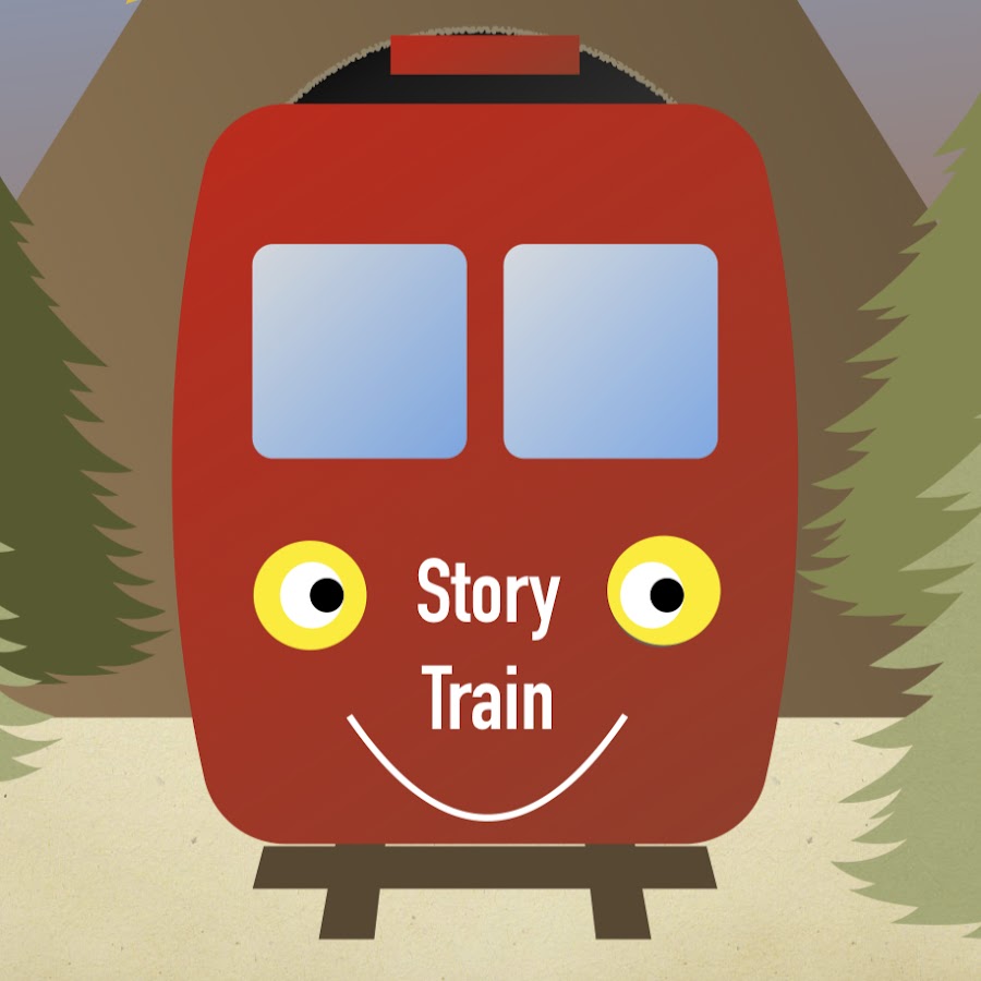 Reading train. Стори Траин. Story Train com Рик. Story Train купить. Http://stori-Train.