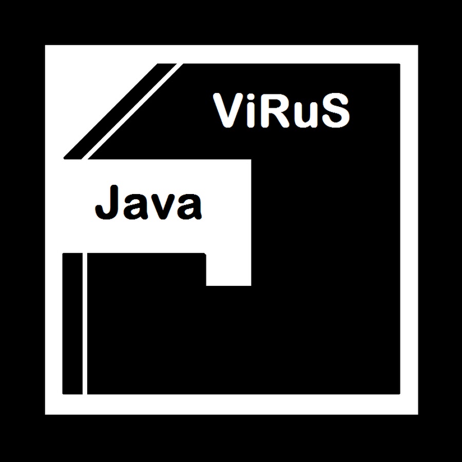 AL5GRJWY2K23Zg0OslqKPGWy1F7VltQeh3AnmOxxyo7w=s900ckc0x00ffffffnorj