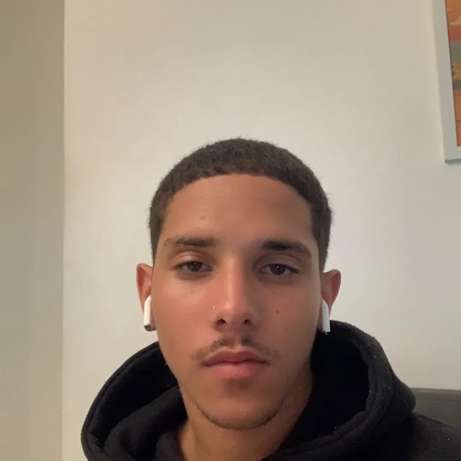 al5grjwylhci31wgph3osazussgee9wgtusob9akeqvlga-s900-c-k-c0x00ffffff-no-rj