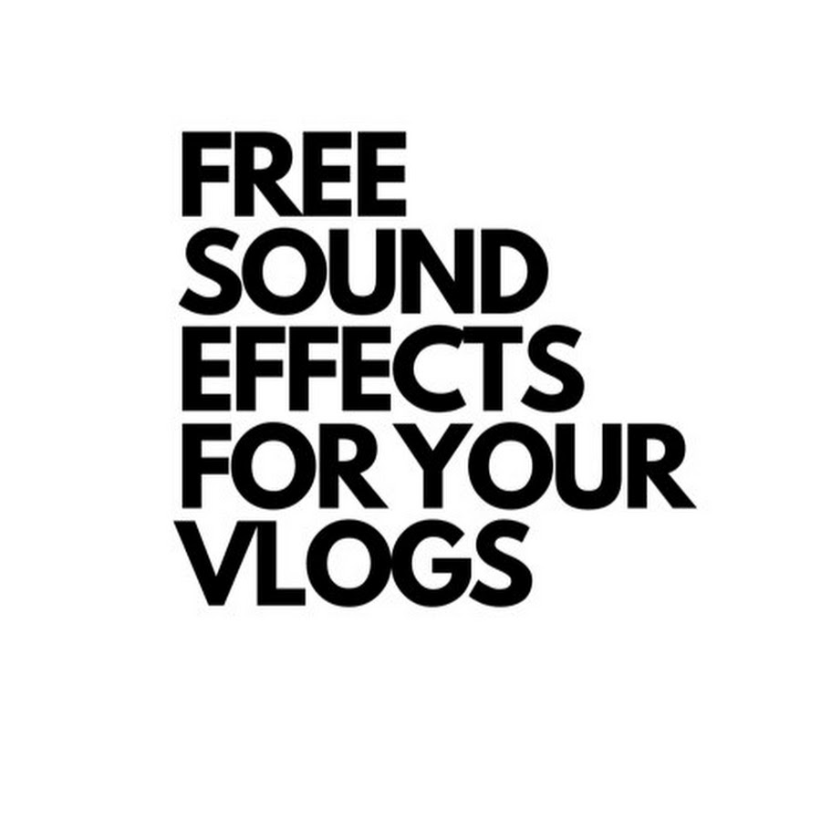 get-free-sound-effects-efx-youtube