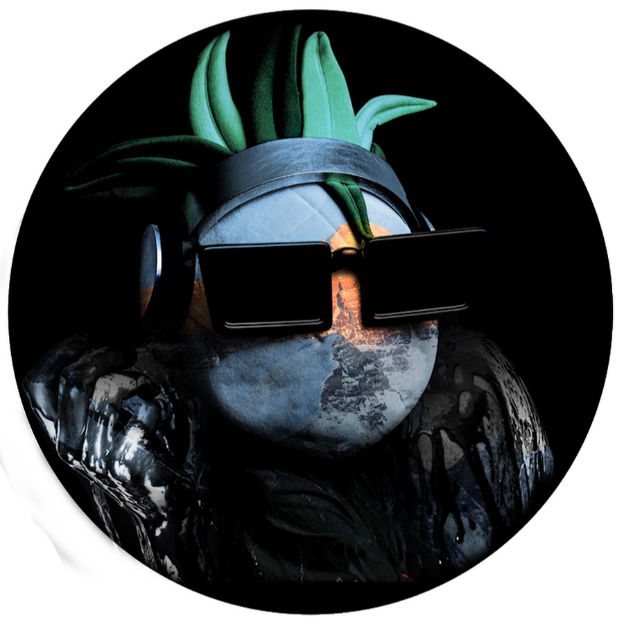 Profile avatar of TriploMax