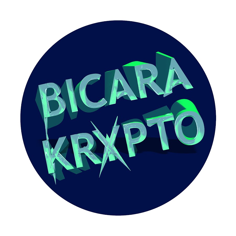 Profile avatar of BICARAKRYPTO