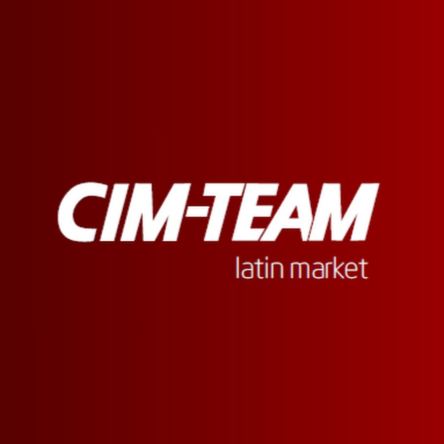 Tf2 jungle. тим спирит интернешнл 2022. чим тим. Hiring poster. тим спирит дота состав.