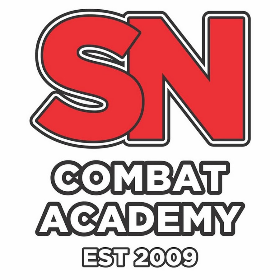 Combat academy