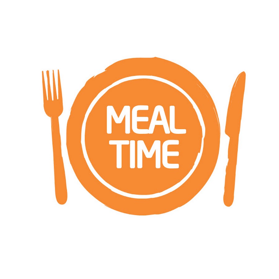 Consume any dish 1 time. Fast meals логотип. Meal time. Your meal логотип. 7 Meals логотип.