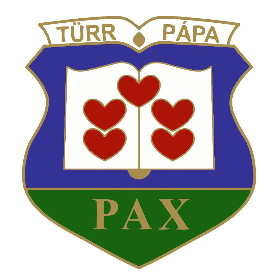 AL5GRJWZqxbf_rttprzSAc0qFSYfJkK3AfWKxinpxF=s900ckc0x00ffffffnorj