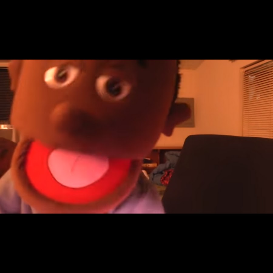 AL5GRJWZvpl5Avw4zd4xciqeBCHATbC2AVyN0grY_Nfg=s900ckc0x00ffffffnorj