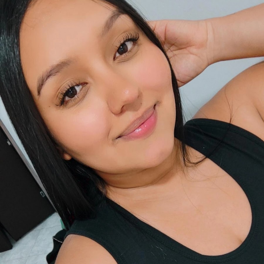 AL5GRJW_JQL3eSQdFuSYrtMUsEp1XeDQg_cXfID_vsLQA=s900ckc0x00ffffffnorj