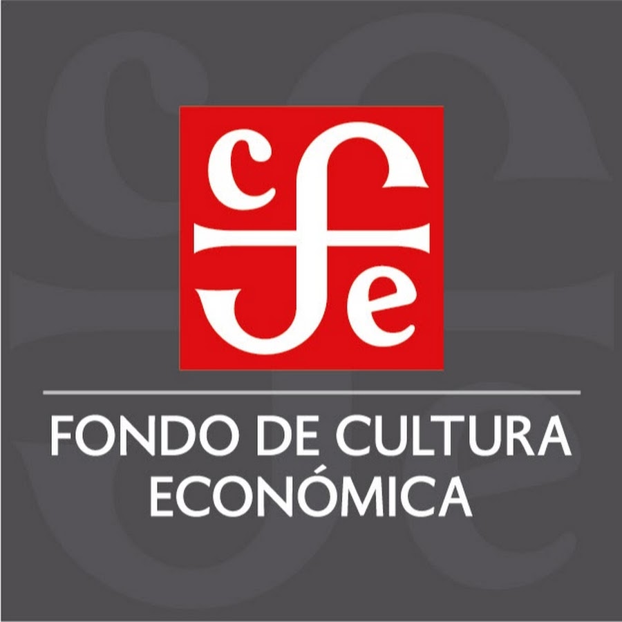 Fondo de Cultura Económica - YouTube