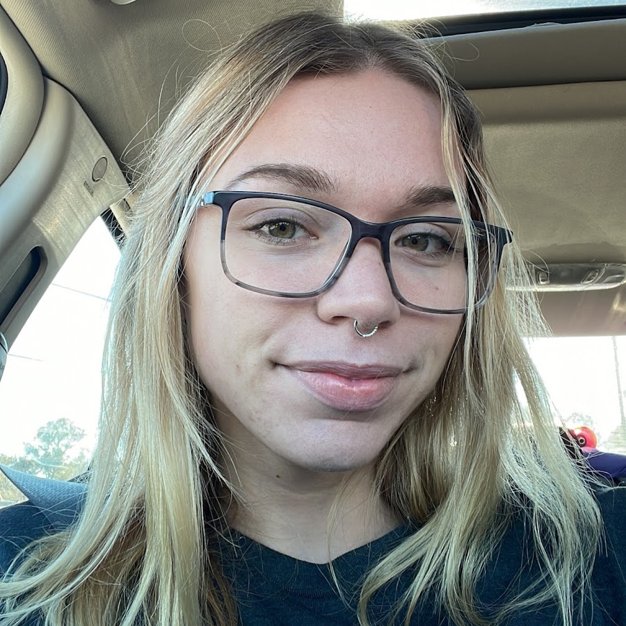 AL5GRJW_Y84A2cRF8HGqHMGxUdPNu2MLsmHyZJgxJSv=s900ckc0x00ffffffnorj