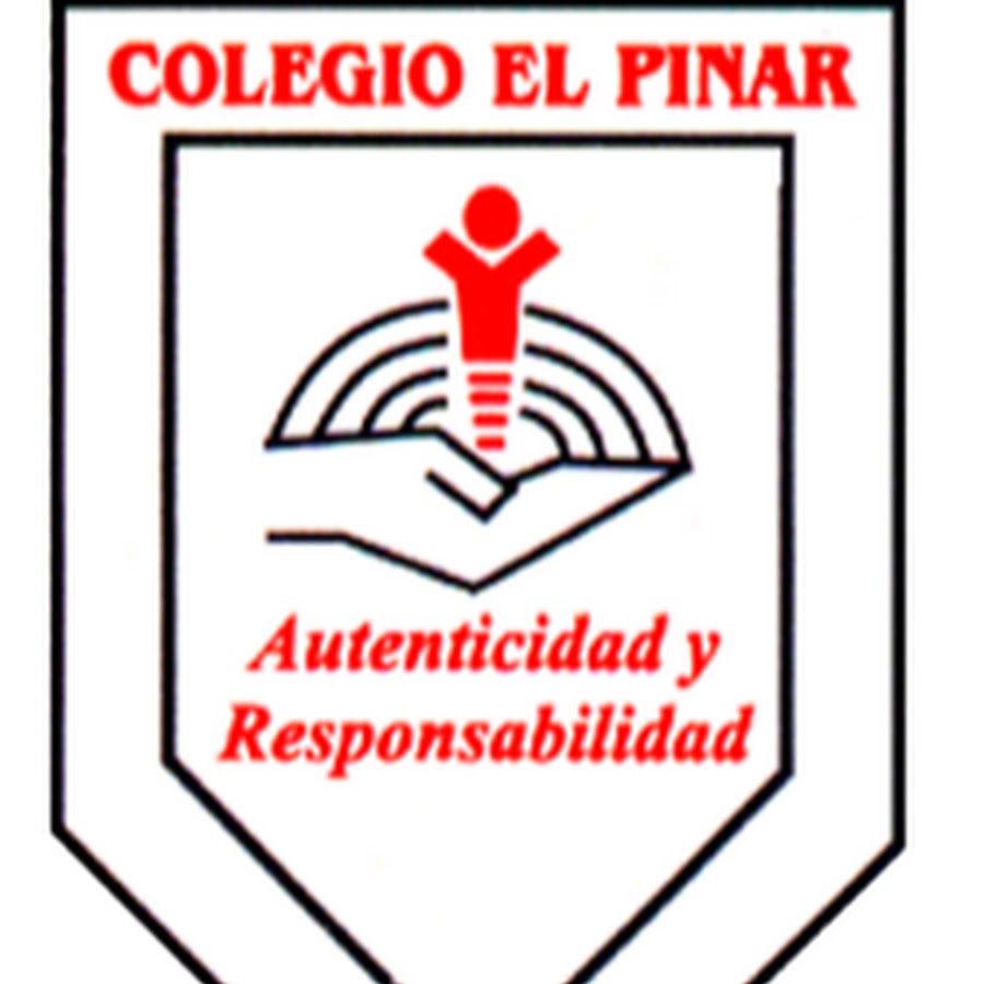 COLEGIO EL PINAR CALI-OFICIAL - YouTube