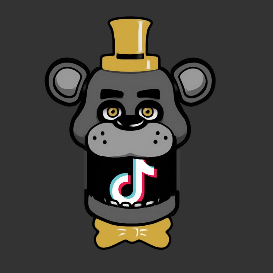 иконки для приложений фнаф. неоновые иконки соц сетей. Fnaf ярлык. фнаф иконки для приложений. иконки профиля fnaf ar.