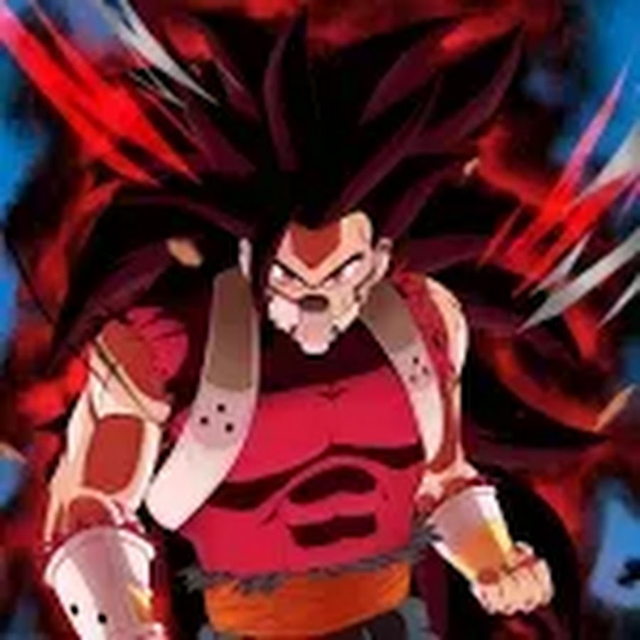 安心の定価販売 SDBH ドラゴンボールヒーローズ 入手困難8周年アクリル