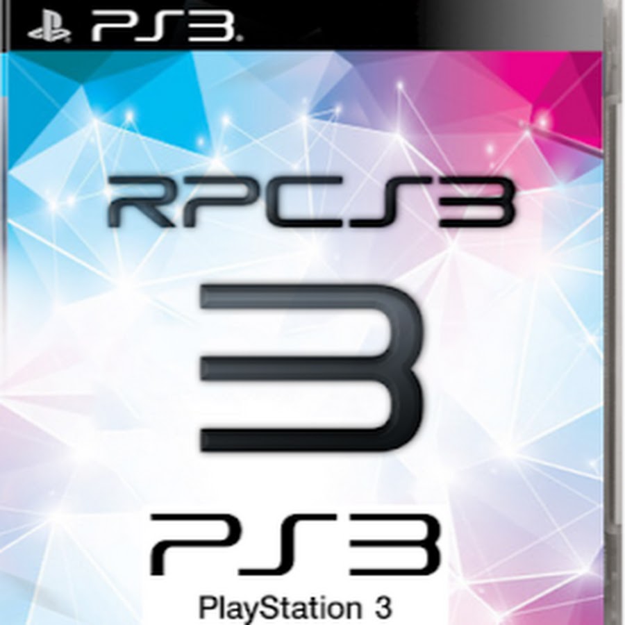 Эмулятор ps. Эмулятор пс3. Эмулятор ps3. Эмулятор ps3 для PC. PLAYSTATION 3 Emulator.