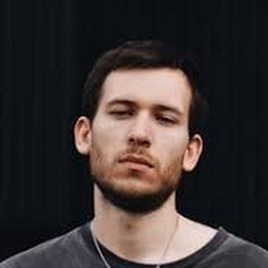 AL5GRJWaBG1rWO2cbcYMsgHDmhPVzOVlxjSofycuclkK=s900-c-k-c0x00ffffff-no-rj