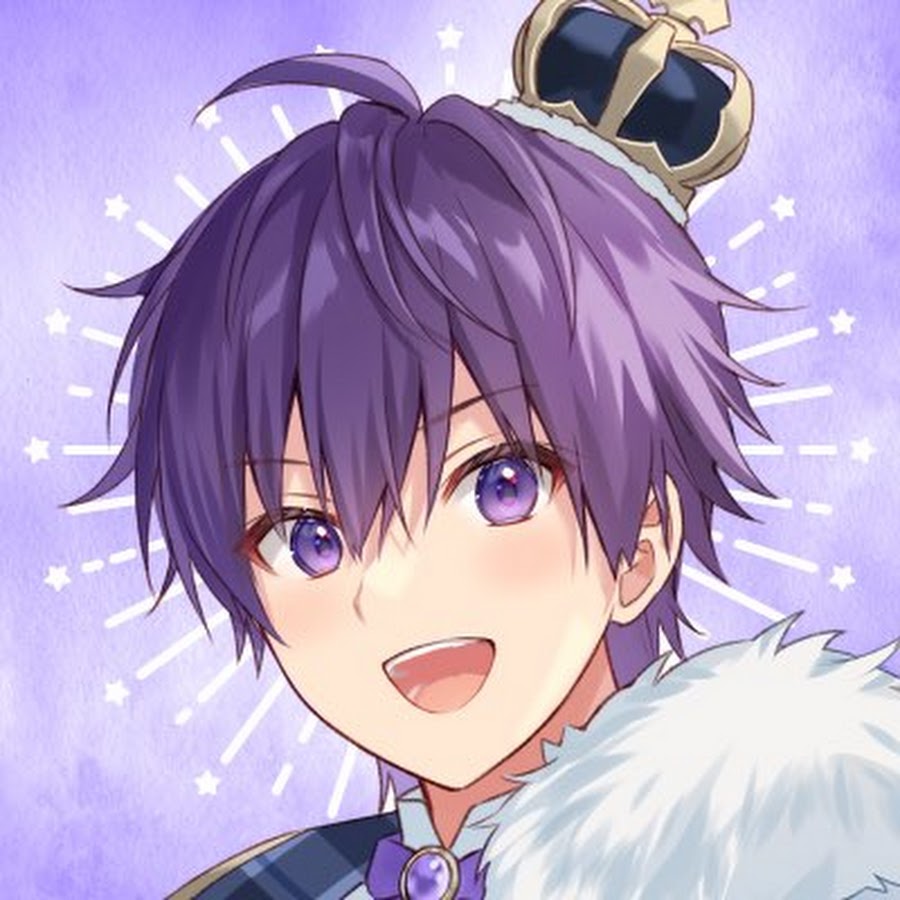 すとぷり ななもり なーくん りめんばー りすたーと アニマル