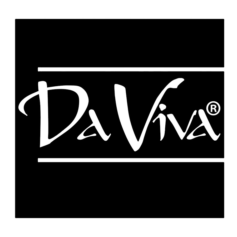 Da brand. Daviva. Daviva Ltd сайт.