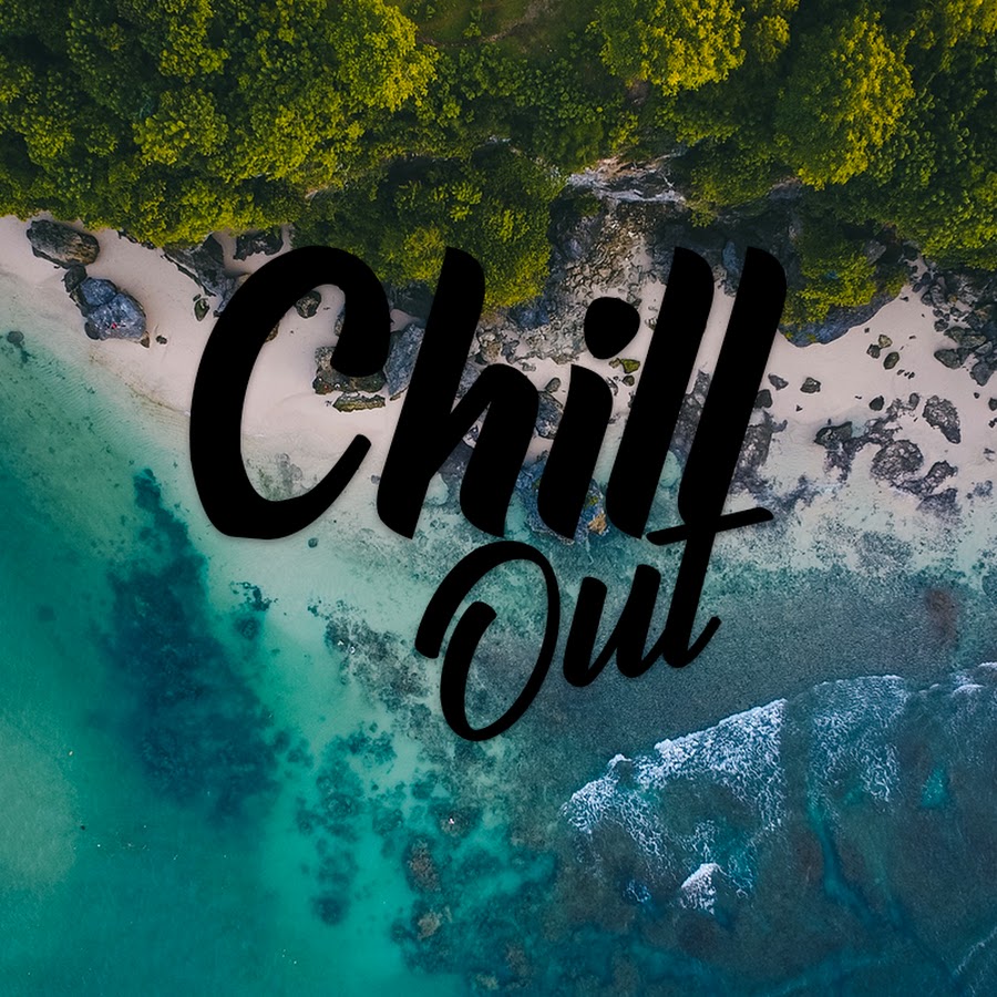 Картинка chill zone