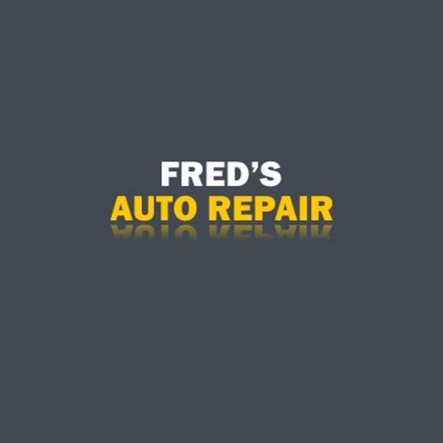 AL5GRJWarO7xrLZN0KoHIWZn3BCMycvbrW6F1oadvo_=s900ckc0x00ffffffnorj