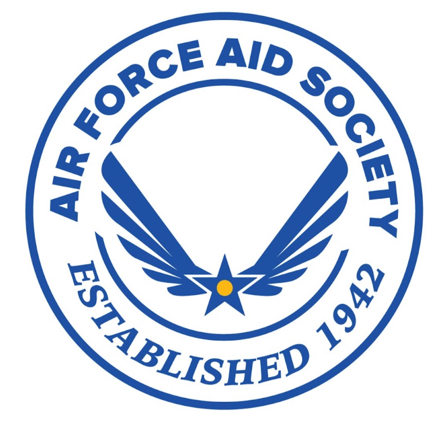 air force aid society