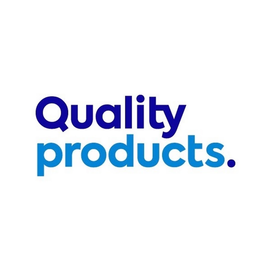 Profile avatar of QualityProductsOficial