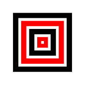 «Thebox - о технике и гаджетах»