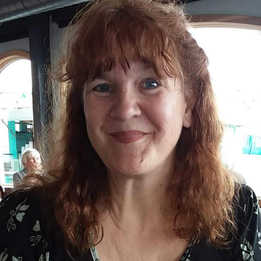 AL5GRJWb4O1nAWM36pvTcaxULX2cULphEidgrAqcc2qCEs=s900ckc0x00ffffffnorj