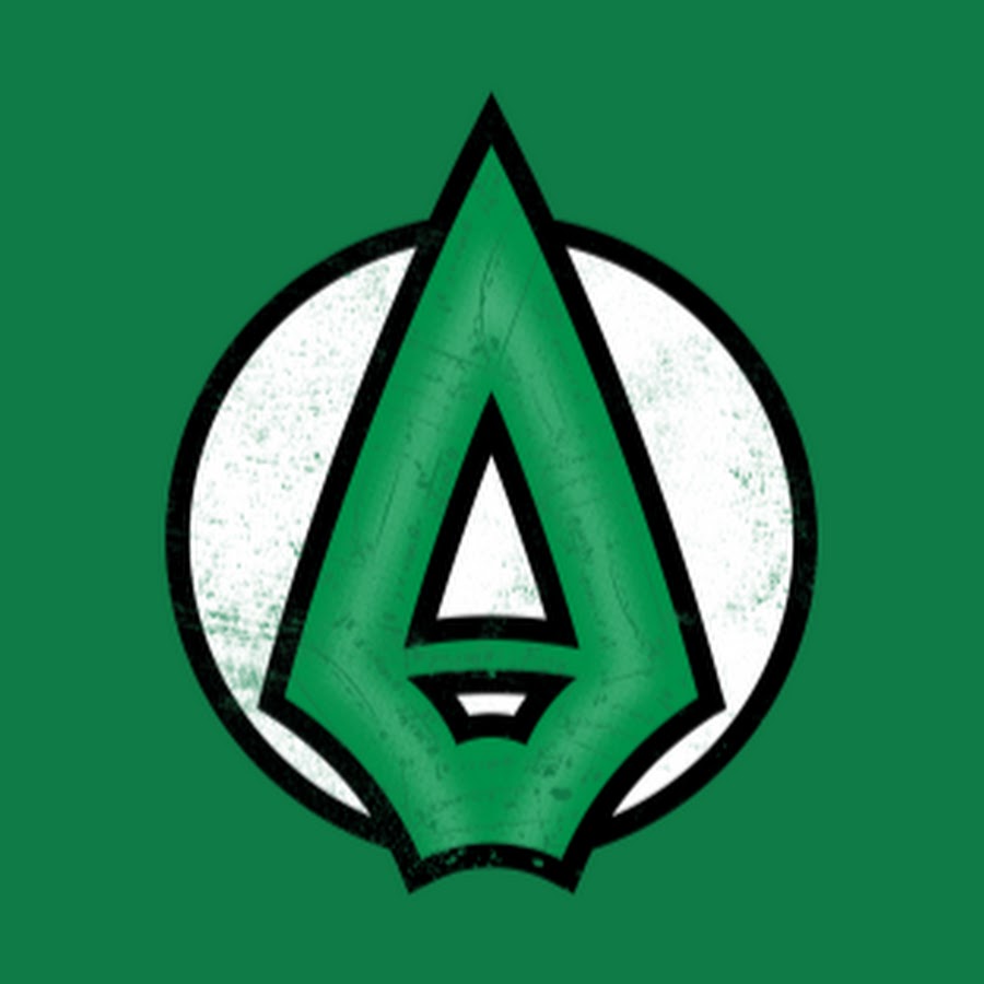 Стрела символизирует. Стрела символизирует. Перекрещенные стрелы. Стрела символизирует. Символика воздуха и пространства.