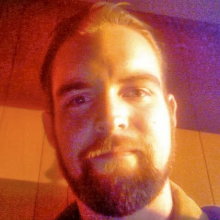 AL5GRJWbRTGZhNxgEtpocL0PAt1UsJ8U_4id3RmKG3R9=s900-c-k-c0x00ffffff-no-rj