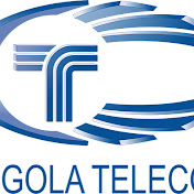 Angola Telecom 