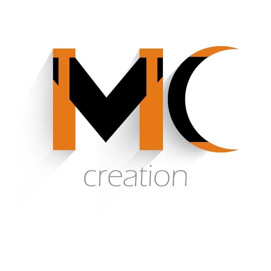 Mc creator