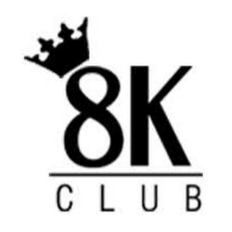 8K Night Club Tatuapé - YouTube