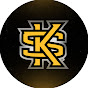 Kennesaw State Owls - @KSUOWLNETWORK YouTube Profile Photo